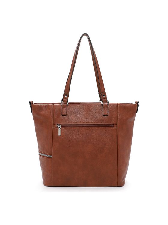 Tamaris Nele Shopper-taske 42 cm