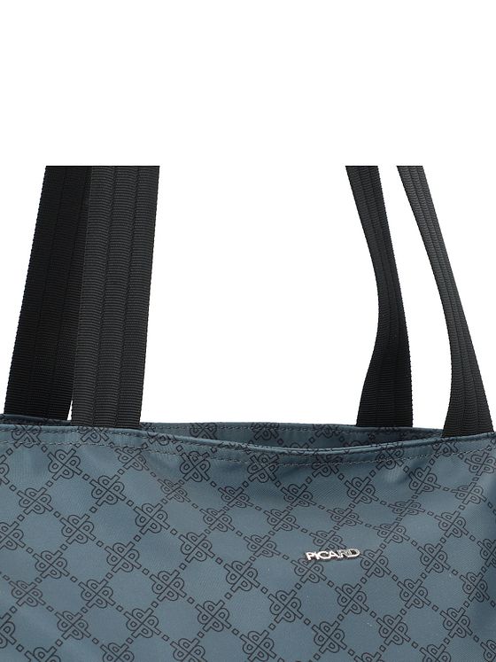 Picard Yeah Shopper-taske 50 cm