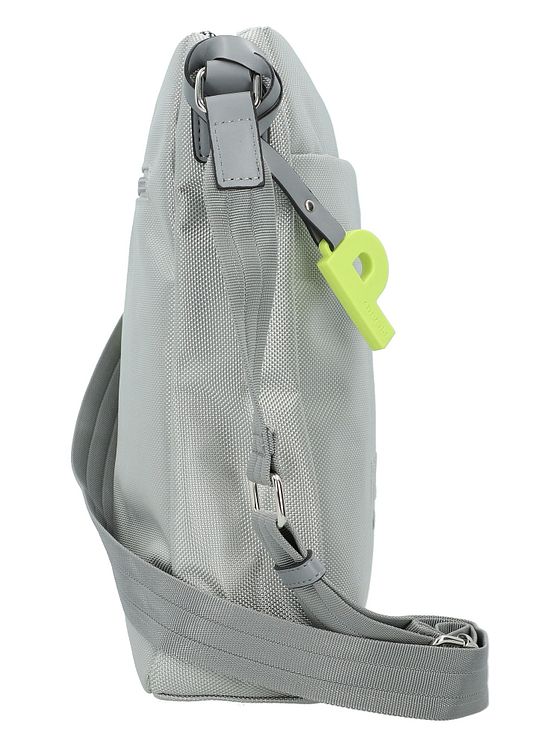 Picard Lucky One Skuldertaske 27 cm