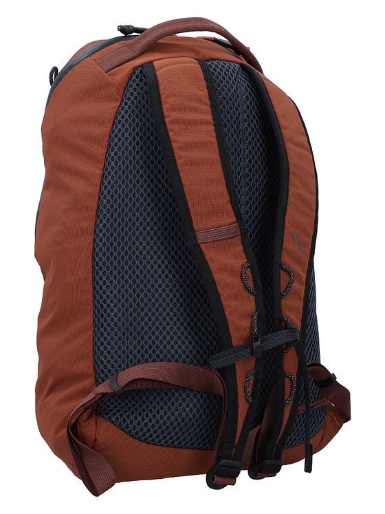 Bellroy Lite Daypack 43 cm Bellroy Lite Daypack 43 cm