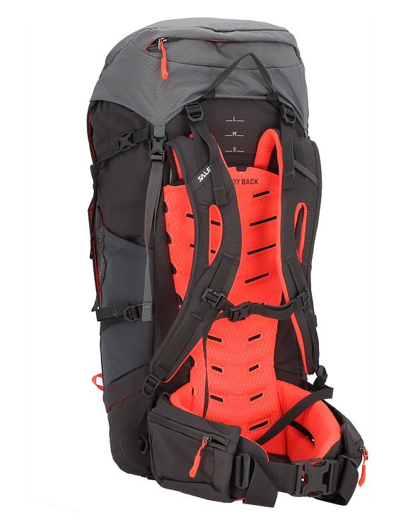 Salewa Alptrek-rygsæk 67 cm