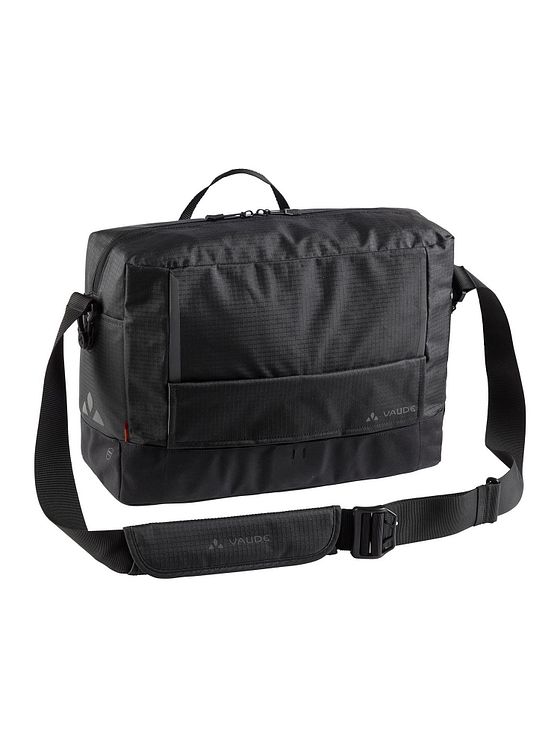 Vaude Cyklista Waxed L Messenger 42 cm