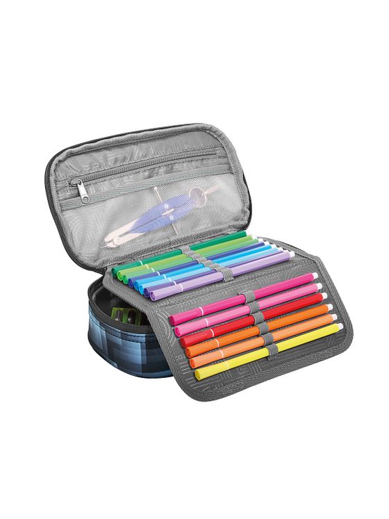 coocazoo Penalhus 24 cm