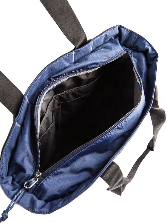 Jack Wolfskin Zoya Shopper-taske 41 cm Laptoprum
