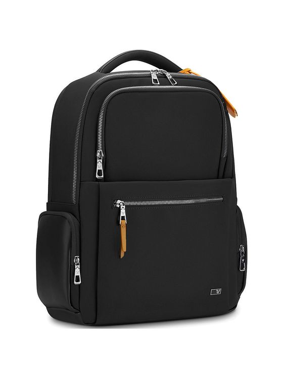 Roncato Woman Biz Daypack 38 cm Laptoprum
