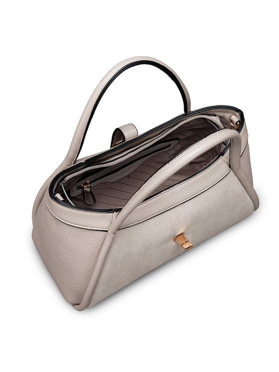 L.CREDI Sandi Handtasche 30 cm