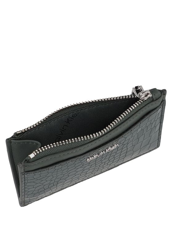 Calvin Klein CK Must Kreditkortetui 13 cm