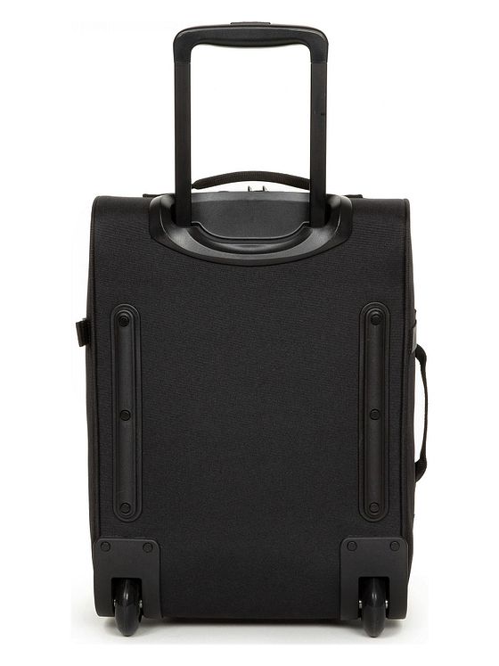 Eastpak Tranverz XXS 2-hjulet rejsetaske 48 cm Eastpak Tranverz XXS 2-hjulet rejsetaske 48 cm