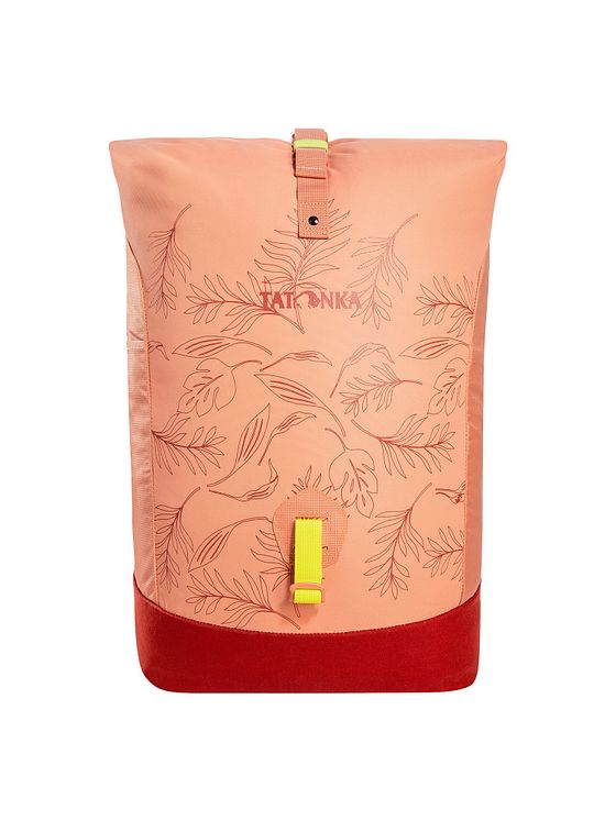 Tatonka Grip Rolltop-rygsæk 50 cm med rum til bærbar computer Tatonka Grip Rolltop-rygsæk 50 cm med rum til bærbar computer