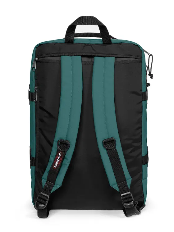 Eastpak Travelpack rejserygsæk 51 cm med laptop-rum