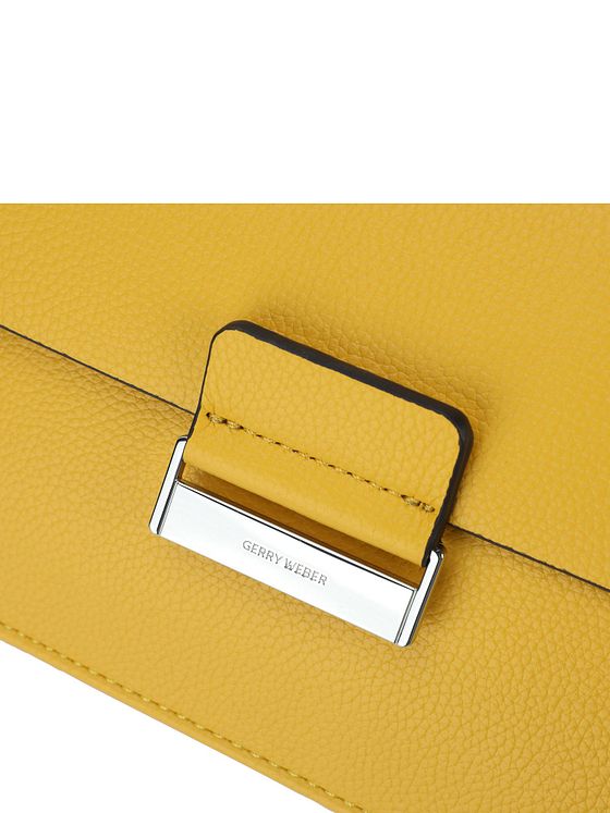 Gerry Weber Talk Different 2 Skuldertaske 24 cm