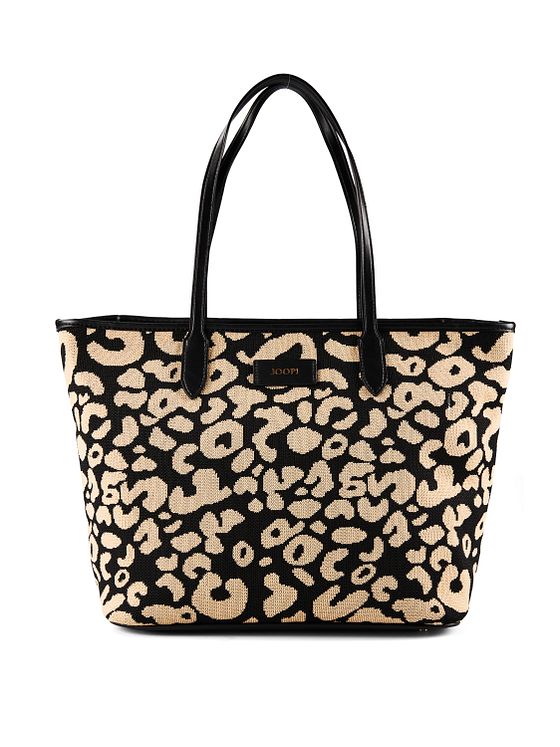 Joop! Notturno Shopper-taske 32 cm Joop! Notturno Shopper-taske 32 cm