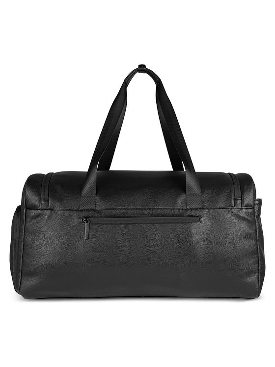 bugatti Rico Weekend-rejsetaske 58 cm