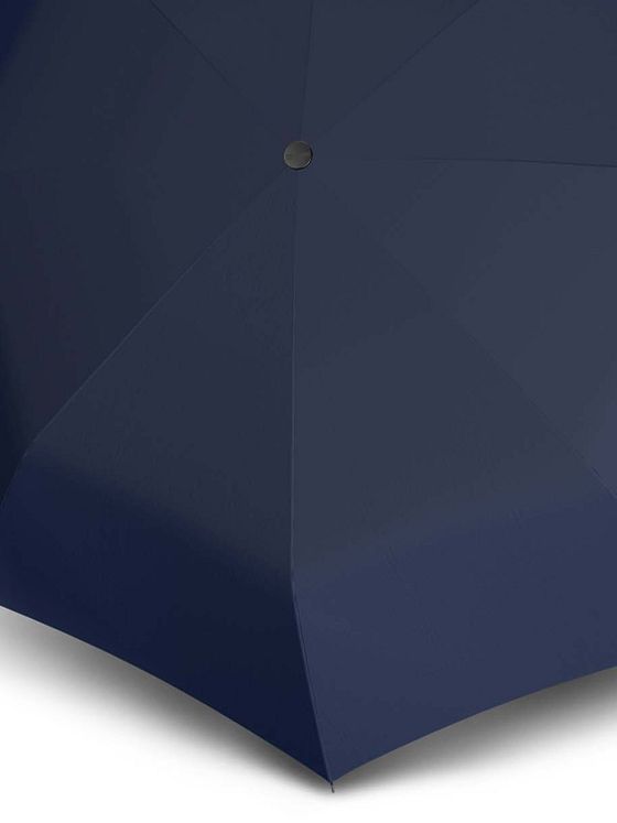 Knirps C.041 Stokparaply 25 cm