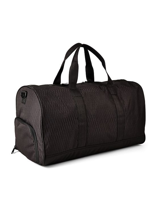 Herschel Novel Weekend-rejsetaske 52 cm