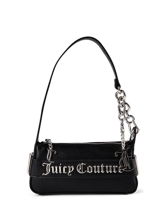 Juicy Couture Jasmine Taška přes rameno 22 cm
