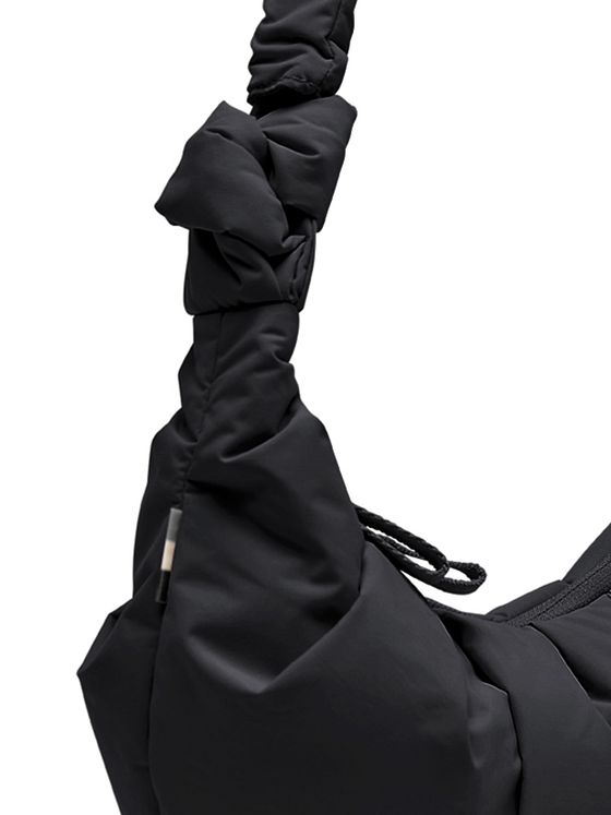 Got Bag Moon Bag Skuldertaske 34 cm