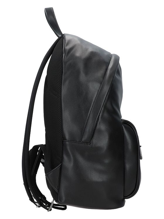 Calvin Klein CK Elevated Forretningsrygsæk 40 cm Laptoprum Calvin Klein CK Elevated Forretningsrygsæk 40 cm Laptoprum