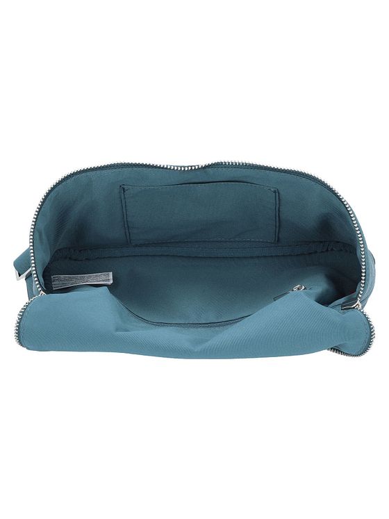 Esprit Bæltetaske 25 cm