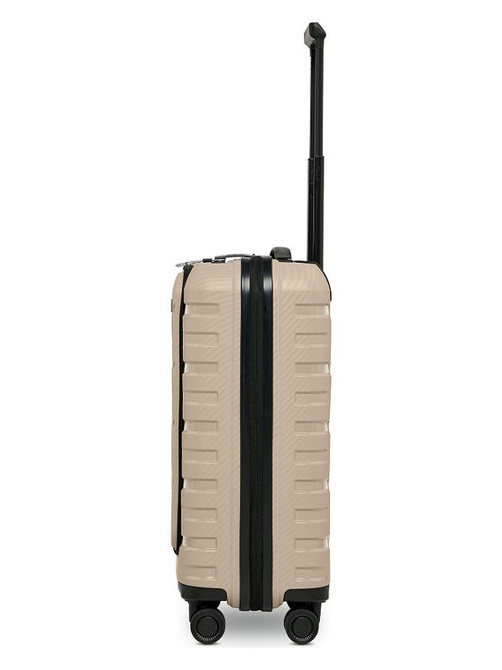 Smartbox Edition 01 4 hjul Kabinekuffert 55 cm Laptoprum