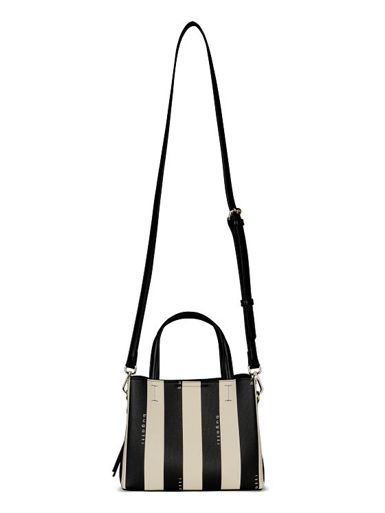 bugatti Cleo Kabelka 22 cm