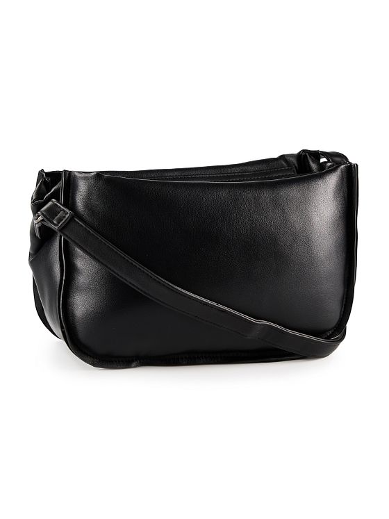 Gabor Alexi Skuldertaske M 27.5 cm