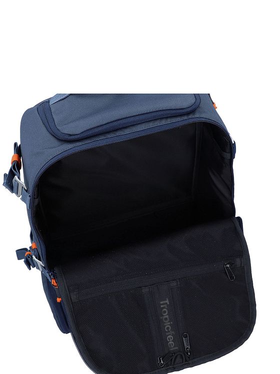 Tropicfeel Nest Daypack 47 cm
