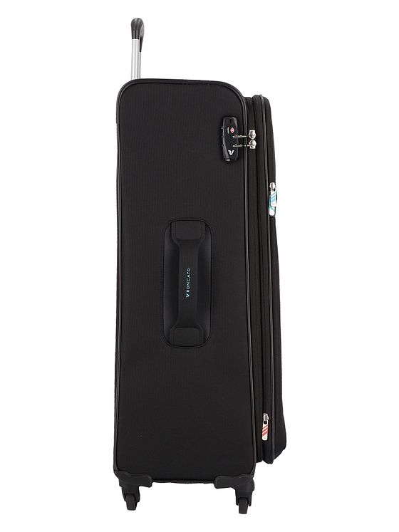 Roncato Speed 4-hjulet trolley 78 cm