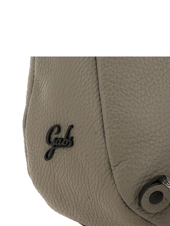 Gabs Maite City-rygsæk M Læder 32 cm