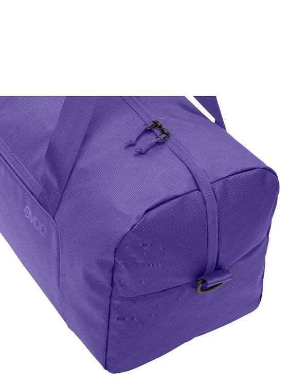 Evoc Træningspose 55 cm