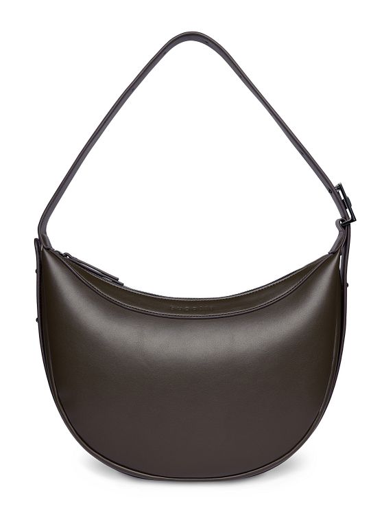 bugatti Amelie Skuldertaske 32 cm