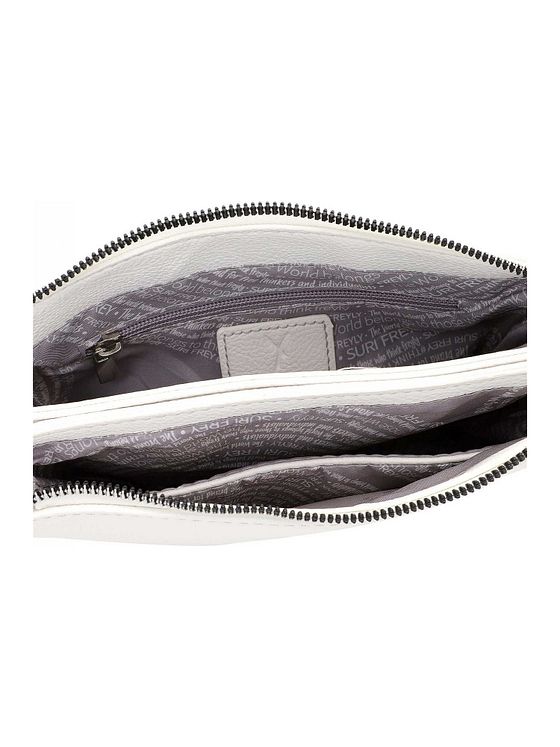 Suri Frey SFY Debby Skuldertaske 24 cm Suri Frey SFY Debby Skuldertaske 24 cm