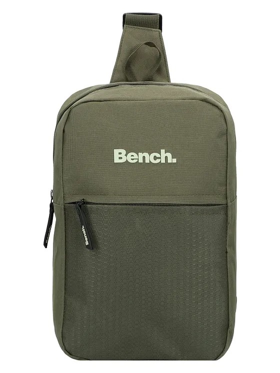 Bench RFID ochrana 28 cm