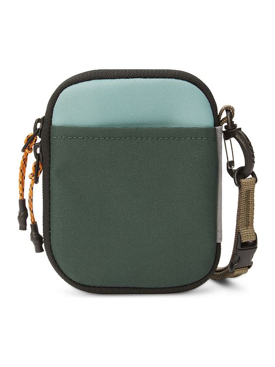 Dakine Jett Herretaske 9.5 cm