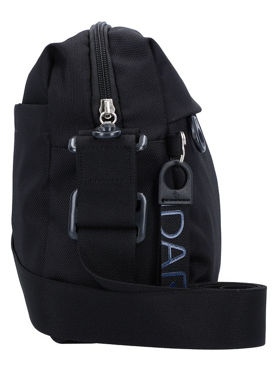 Mandarina Duck Skuldertaske 28 cm