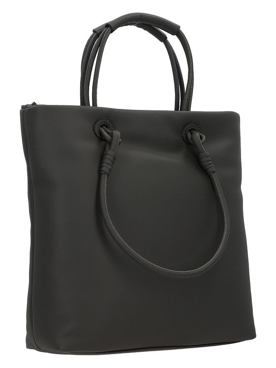 Tom Tailor Olivia Shopper-taske 31.5 cm Tom Tailor Olivia Shopper-taske 31.5 cm