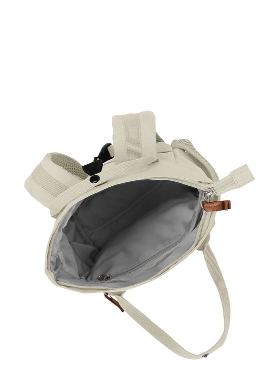 Travelite Basics City-rygsæk 27 cm Travelite Basics City-rygsæk 27 cm