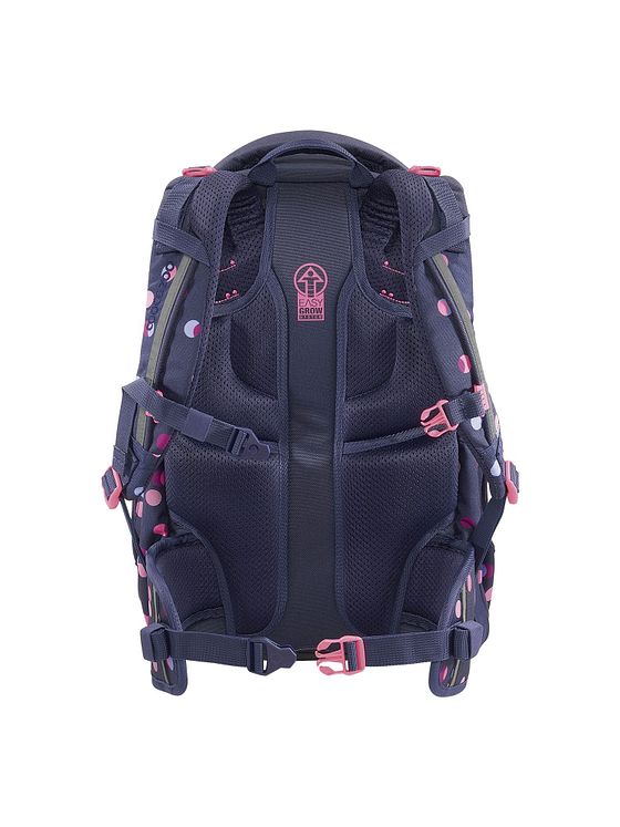 coocazoo Mate skolerygsæk 44 cm