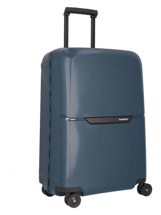 Samsonite Magnum Eco 4 hjul Trolley 69 cm