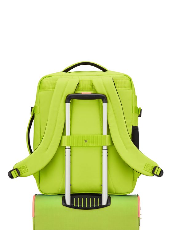 Roncato Wanderline Daypack 45 cm