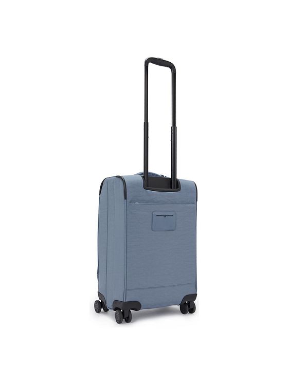 Kipling New Youri Spin New Youri Spin 4 hjul Kabinetrolley 55 cm