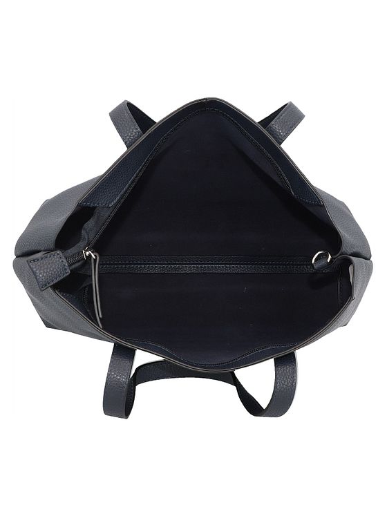 Tom Tailor Marla håndtaske 30 cm
