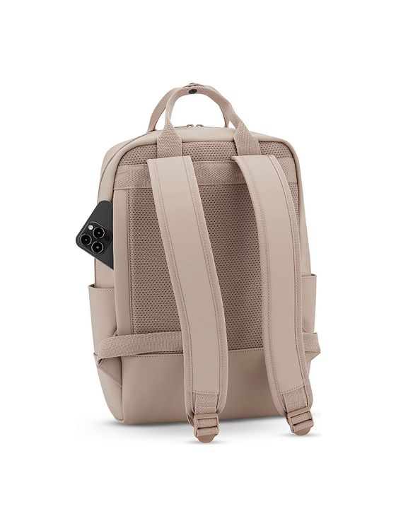 Johnny Urban Sleek Series Hailey Daypack 36 cm Laptoprum