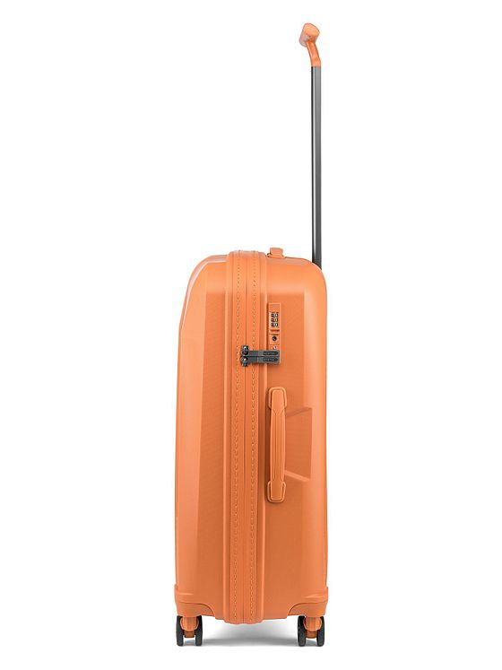 Epic Phantom SL 4-hjulet trolley 66 cm