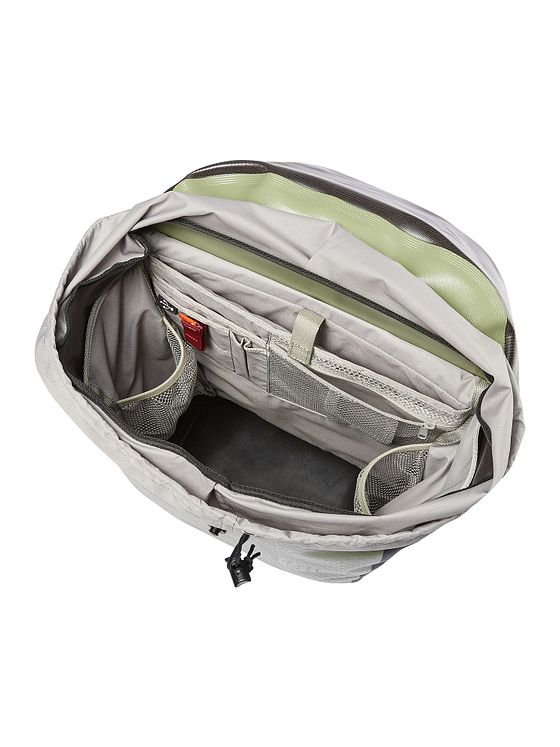 Vaude Aqua Cyklistická taška 33 cm