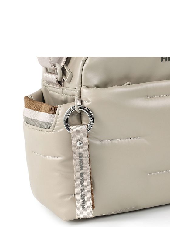 Hedgren Cocoon Cozy Skuldertaske 27 cm