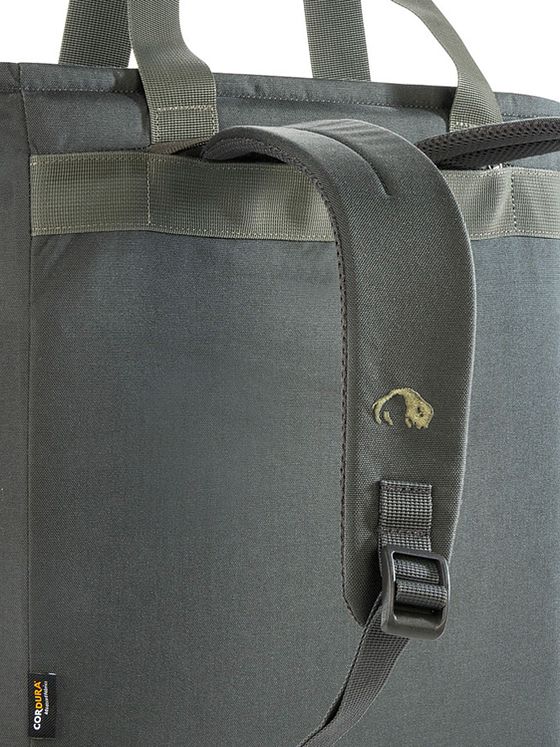 Tatonka Grip Bag Shopper-taske 32 cm