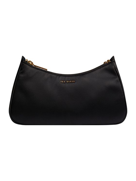 Ted Baker Agnise Skuldertaske 25 cm Ted Baker Agnise Skuldertaske 25 cm