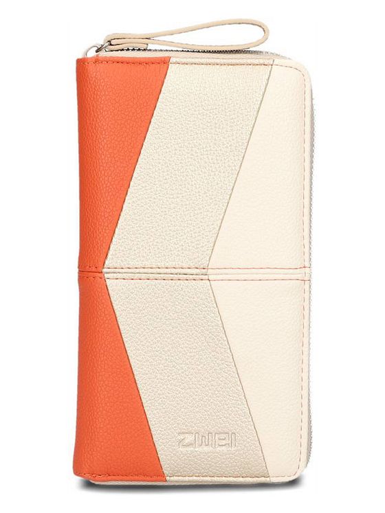 Zwei Jana Pung 20 cm