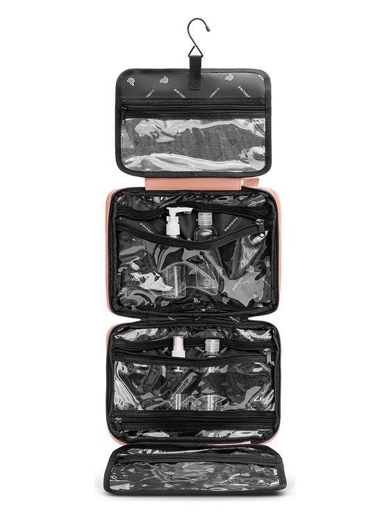 Pactastic Urban Collection Kultur-taske 30 cm